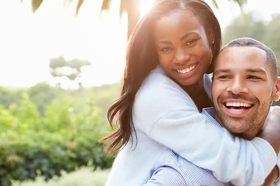 “Revitalize Your Romance: Benefits of Couples’ Retreats for Relationship Renewal”